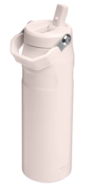 Stanley Iceflow Flip Straw 2.0 Bottle