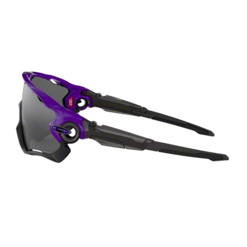 Oakley Jawbreaker Sunglasses