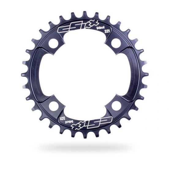 CSIXX 94 BCD 32T Chainring