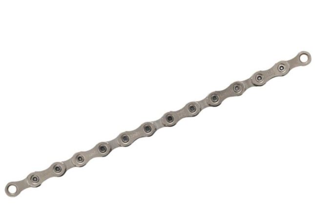 Shimano CN-HG95 10 Speed 138L Chain