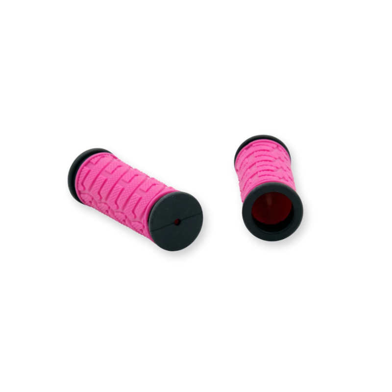 Apex Kiddies Slip On Grips