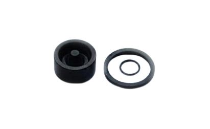 Avid Juicy MTB Pressure Foot Kit