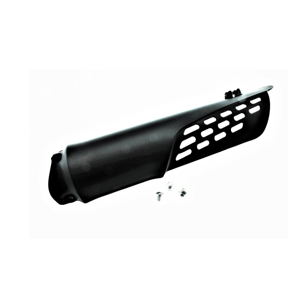 Cannondale Lefty 2.0 Long Fork SP Guard - Left