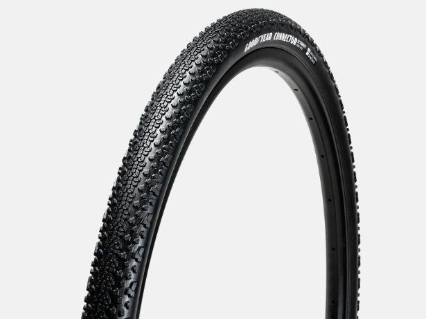 Goodyear Connector 700x40c Gravel Tyre