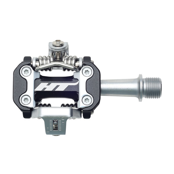 HT Components M2 MTB Pedals