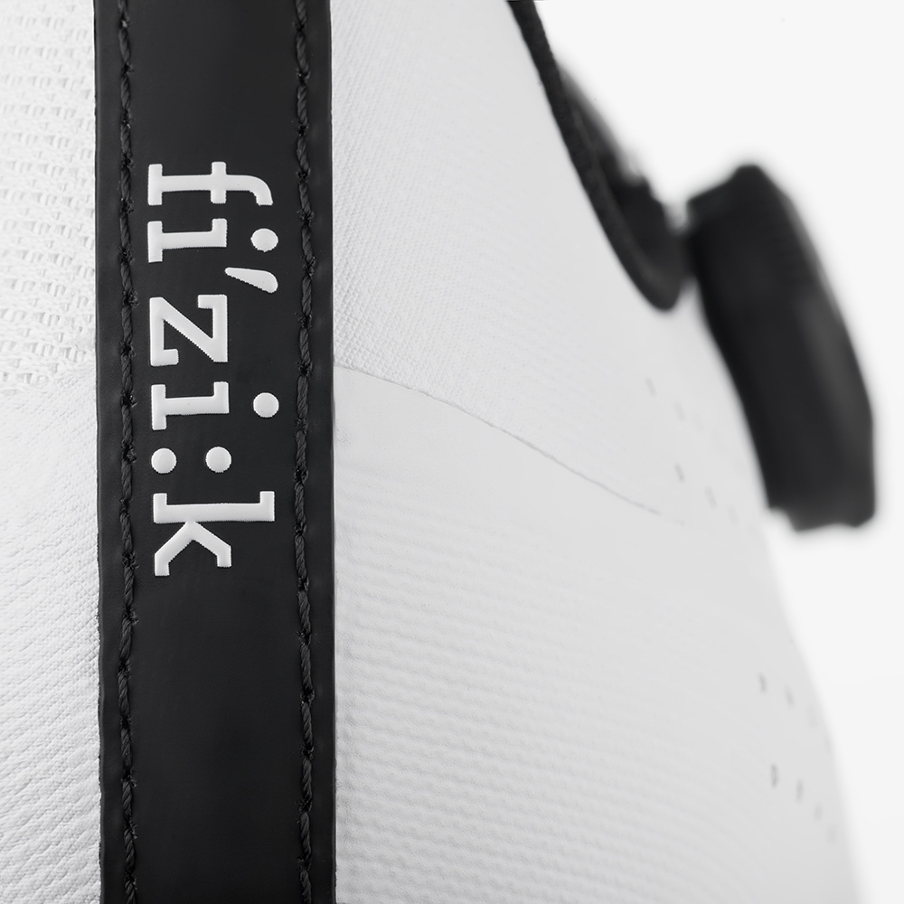 Fizik Tempo R4 Overcurve BOA Men's Road Shoes