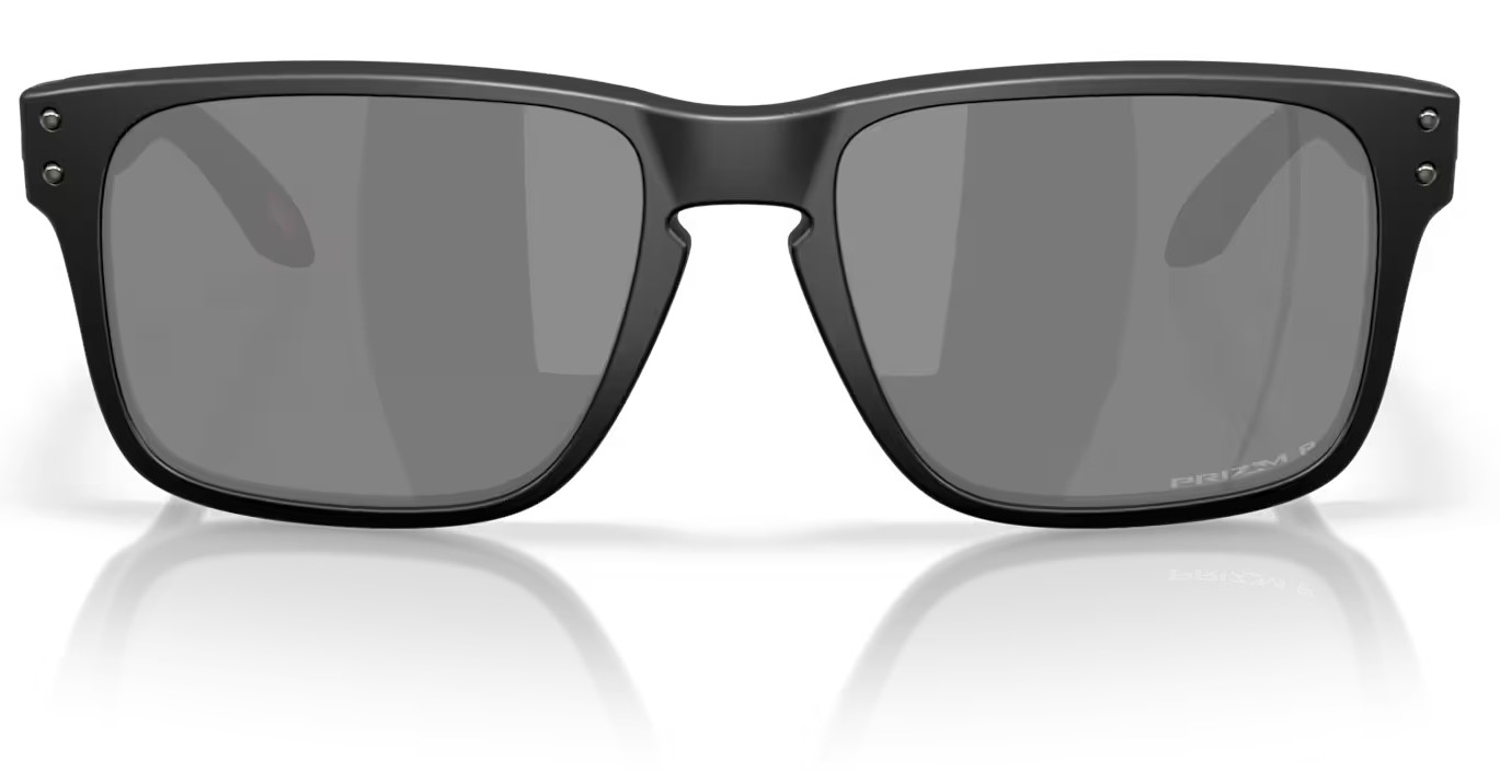 Oakley Holbrook S Sunglasses 