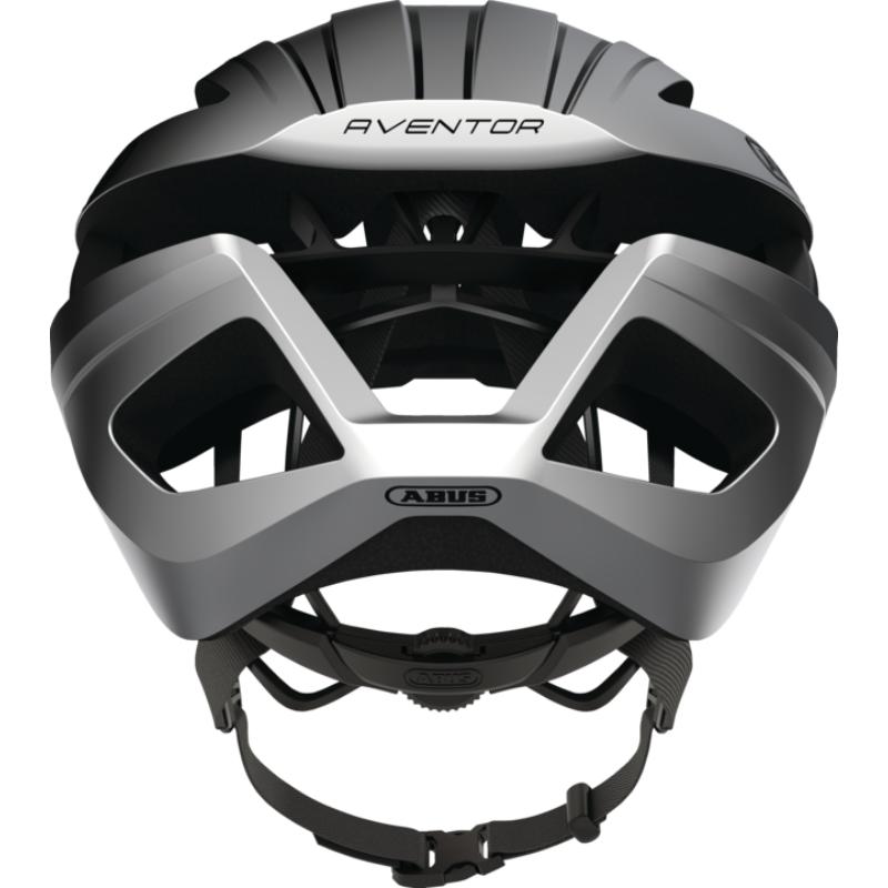 Abus Aventor Road Helmet
