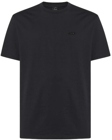 Oakley Relax 2.0 Men's Shirt 