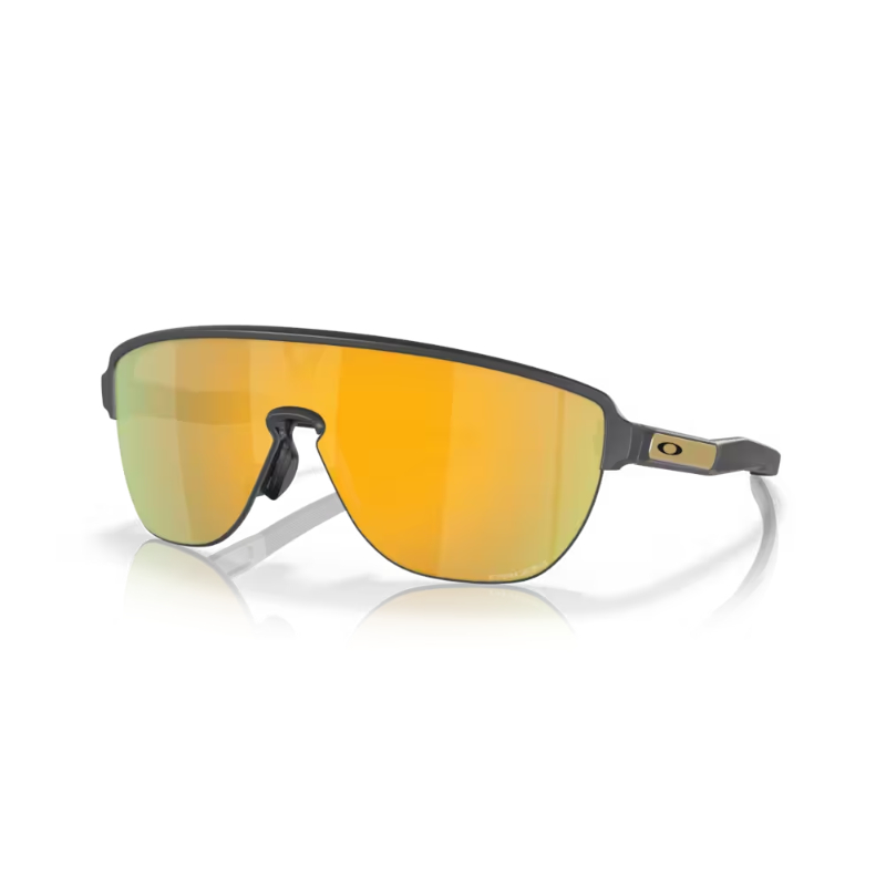 Oakley Corridor Sport Sunglasses 