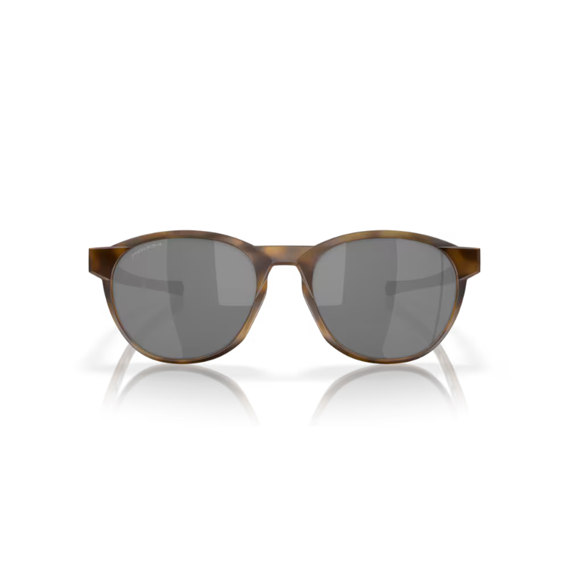 Oakley Reedmace Sunglasses 