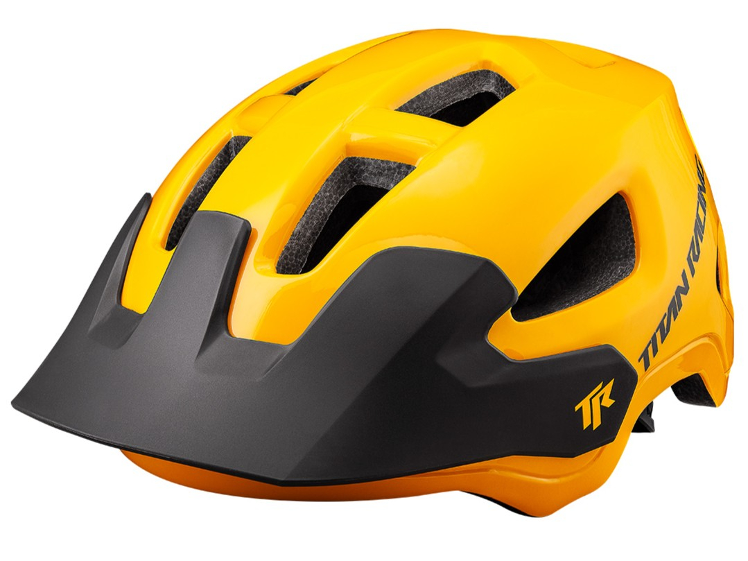 USWE Hydro 3 2.0L Hydropod