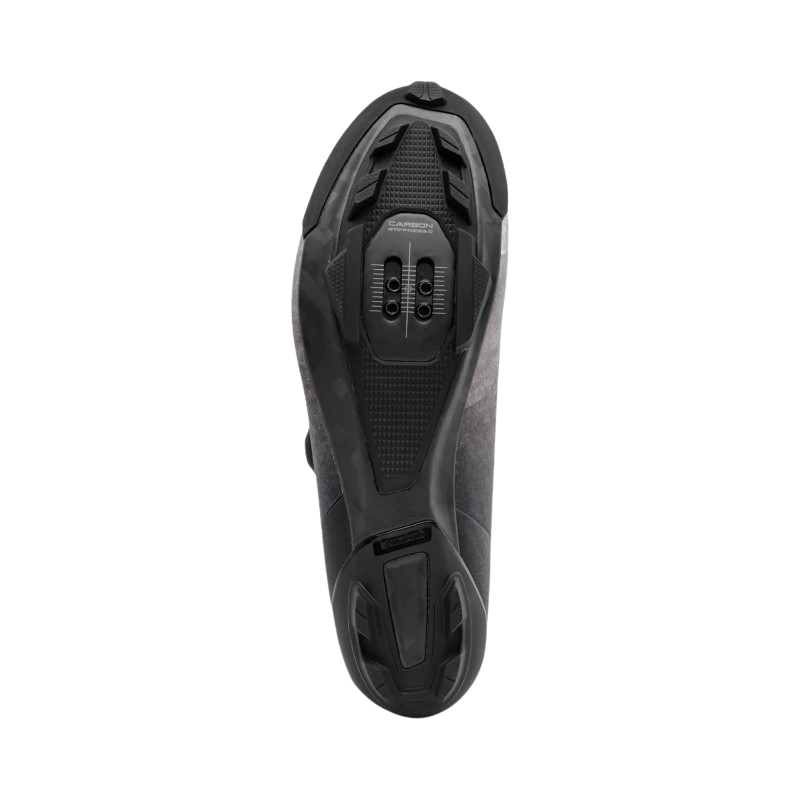 Shimano SH-RX801 Wide Unisex MTB Shoes 