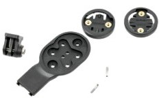 Orbea CM-01 Computer Mount 