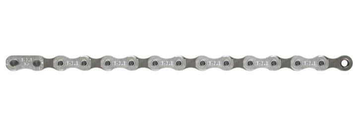 SRAM NX Eagle 1x12 Upgrade Kit