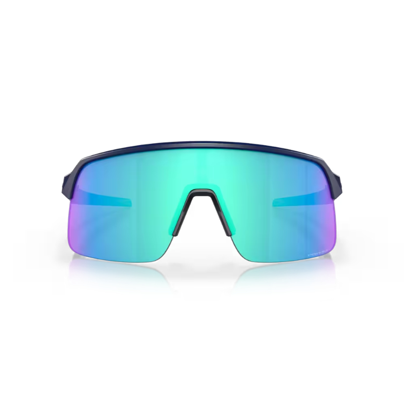 Oakley Sutro Lite Sunglasses 