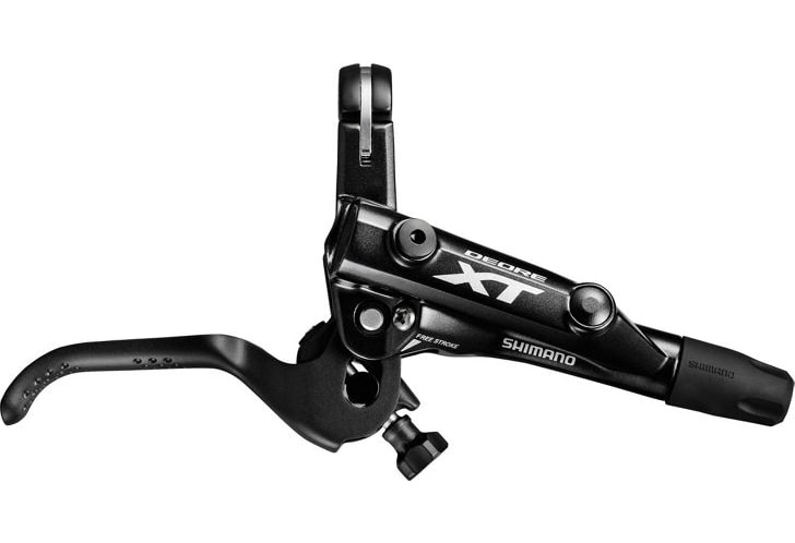 Shimano XT M8000 Right Hand Brake Lever