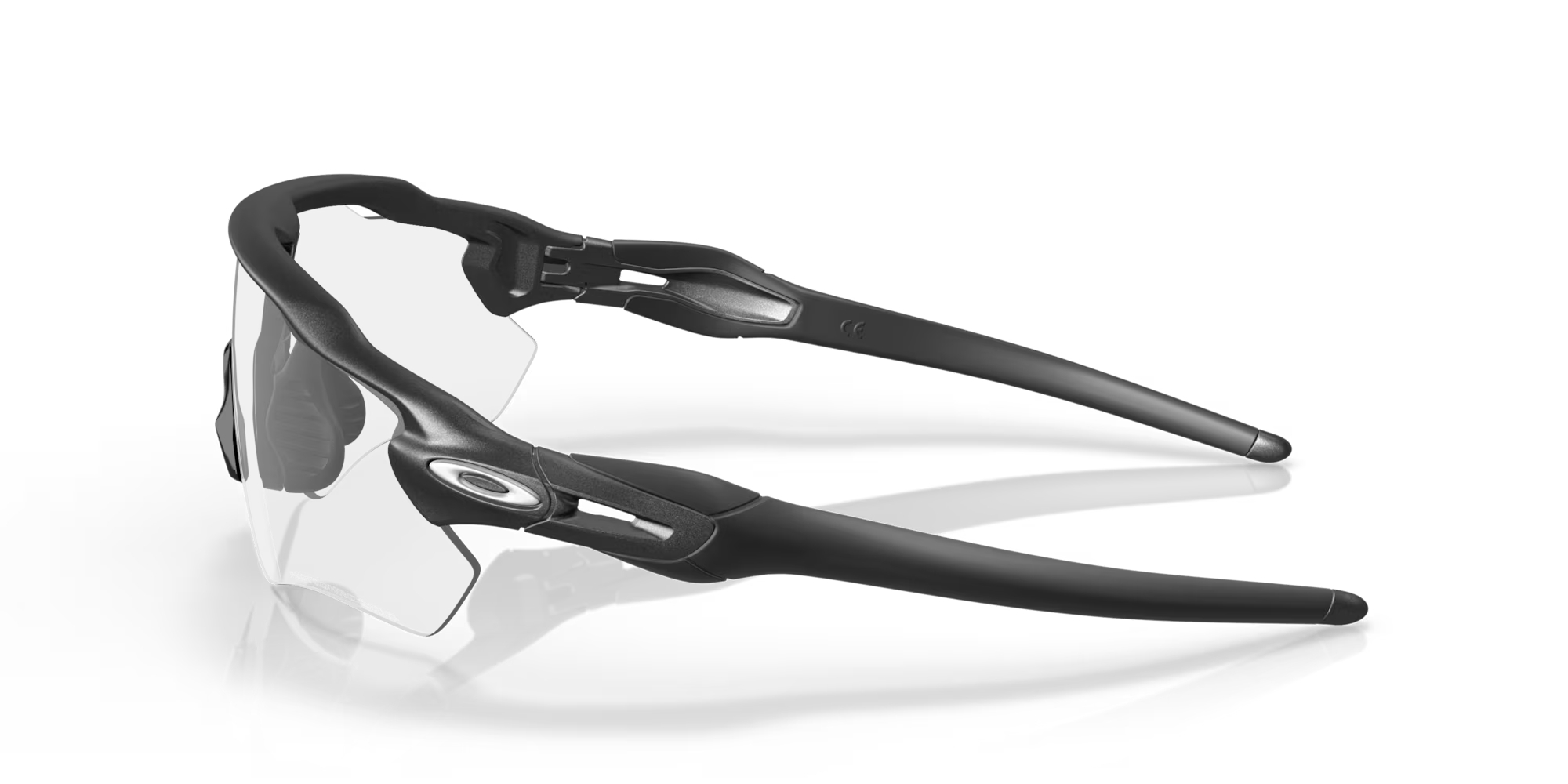 Oakley Radar EV Path Sport Sunglasses
