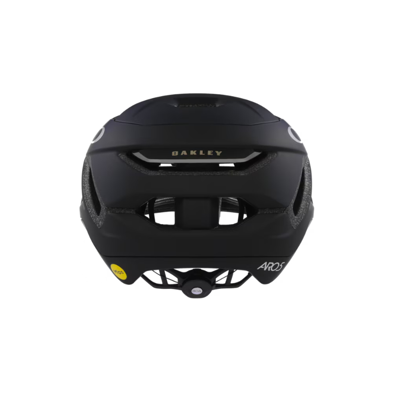 Oakley Aro5 Race Road Helmet Race 