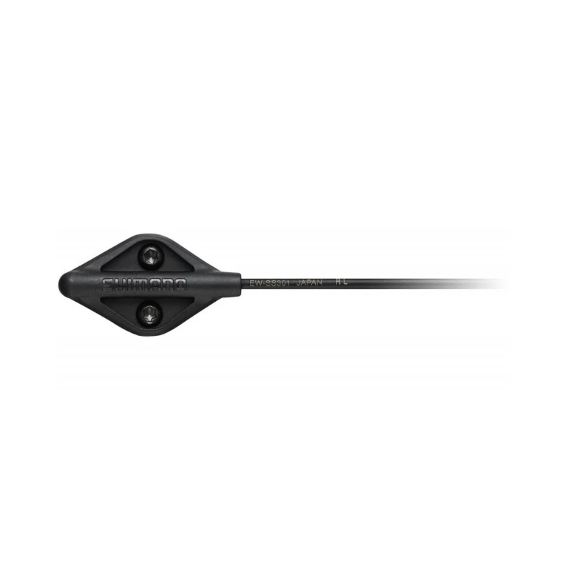 Shimano EW-SS301 Speed Sensor1400mm Cable 