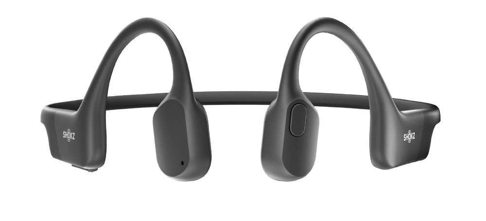 SHOKZ Openrun Headphones 