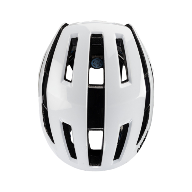 Leatt Endurance 3.0 V24 MTB Helmet