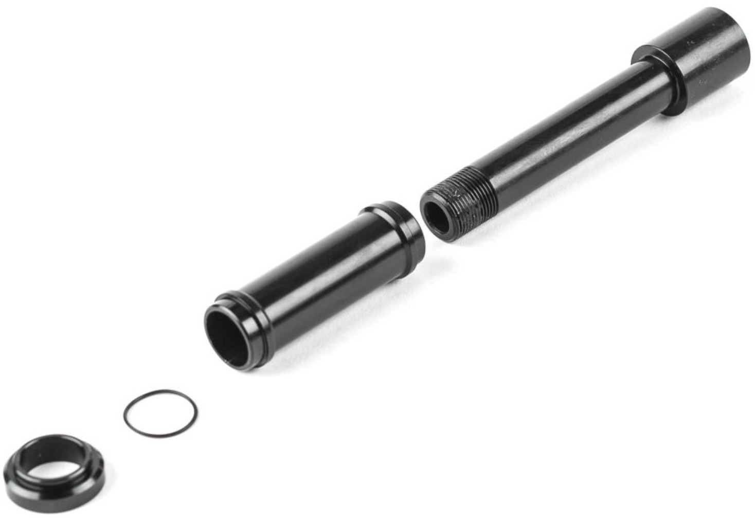 Orbea Hardware Kit Main Pivot Wild 23 Spare X908