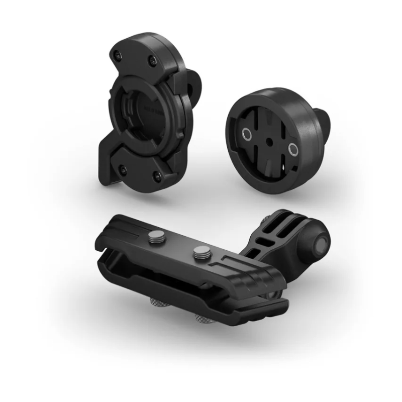 Garmin Seat Rail Mount Kit for Varia Lights 010-13254-00