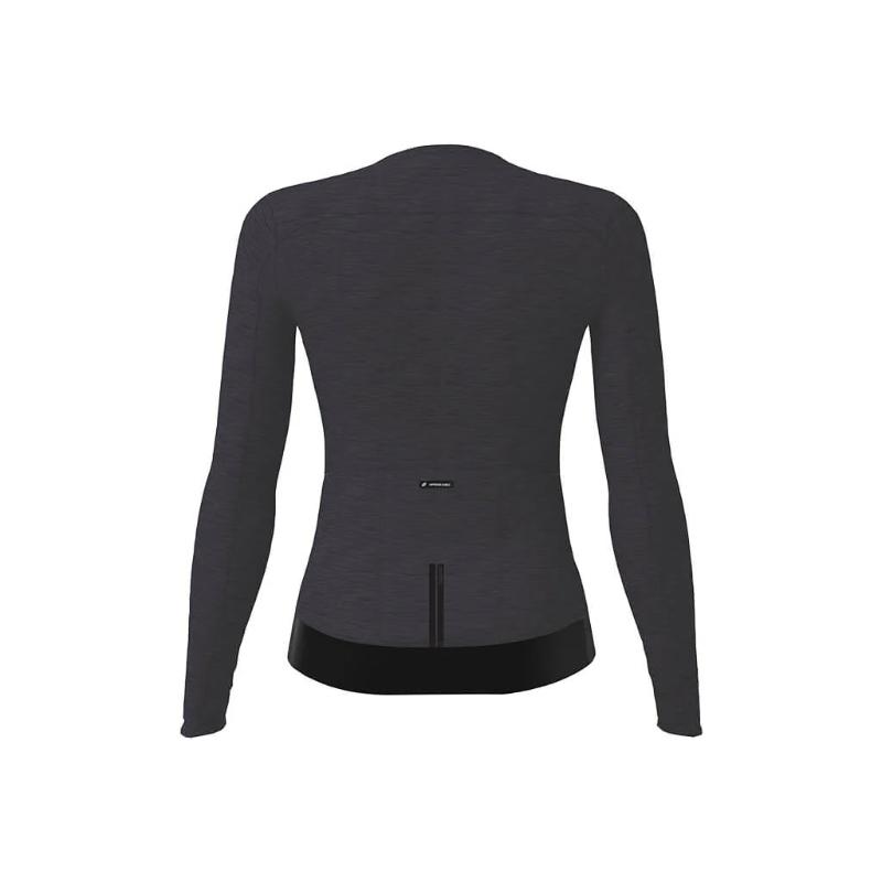 Ciovita Librio Long Sleeve Ladies Jersey 