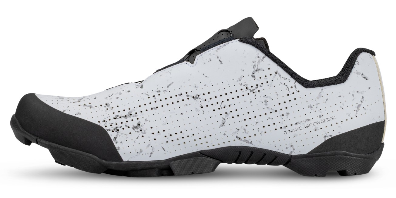 Scott Comp Boa 2027 MTB Shoes 