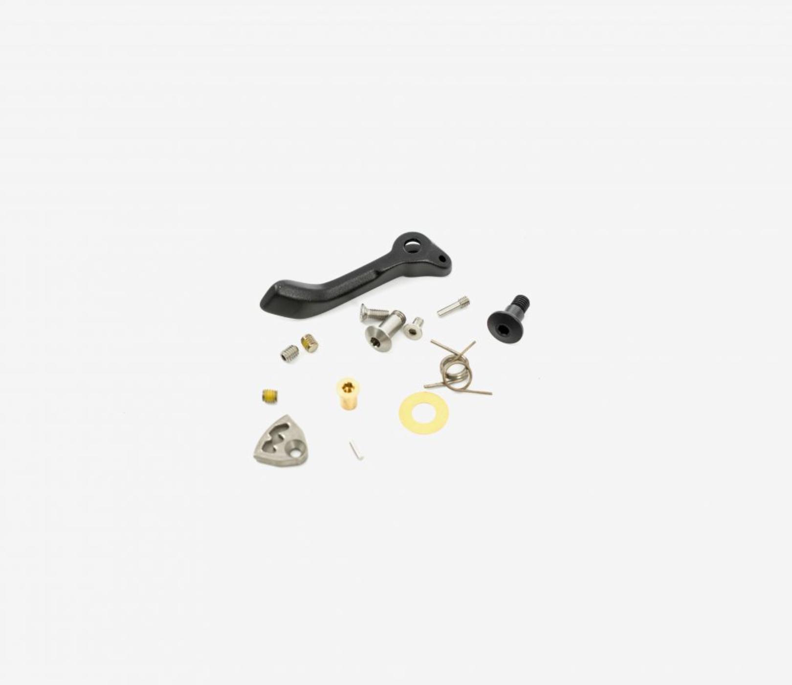 Orbea Squidlock Service Kit Spare X403