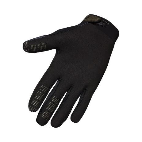 Fox Ranger Frequency Long-Finger Gloves