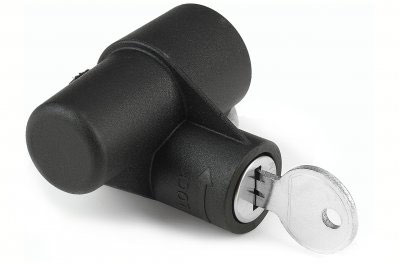 Thule Lock 957