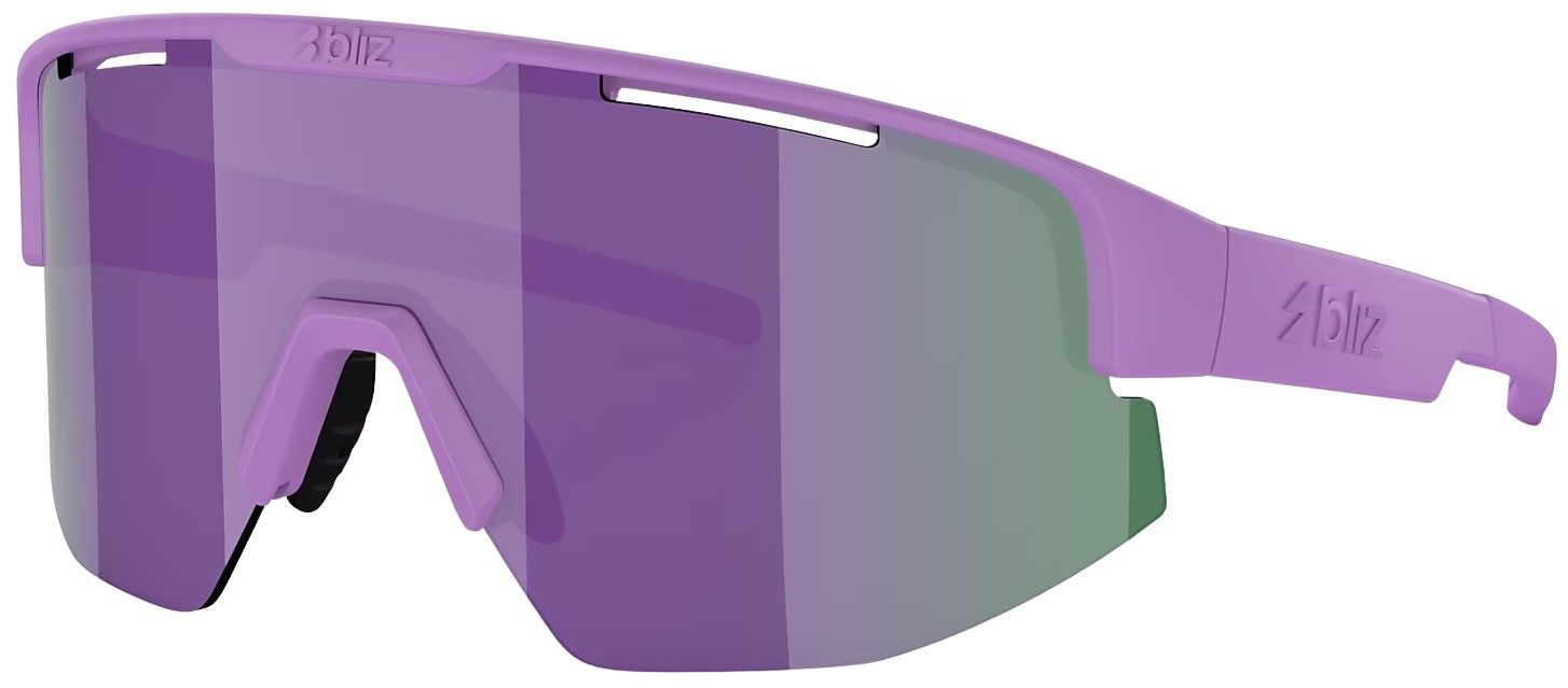 Bliz Matrix Sport Sunglasses