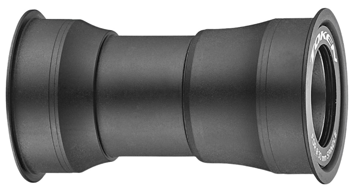 Token PF30P2 Pressfit Bottom Bracket