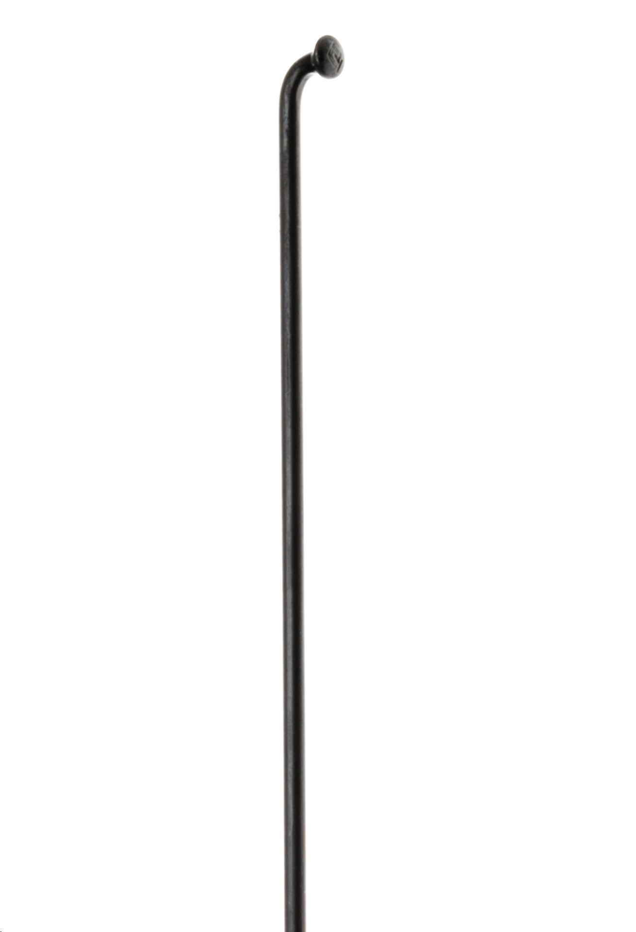 Sapim Race 290MM Black