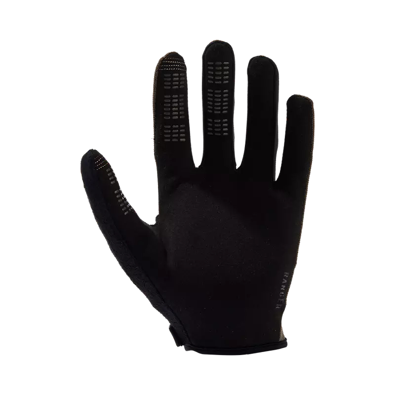 Fox Ranger Long Finger Gloves 