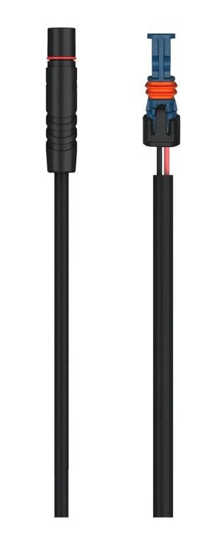 Garmin Bosch BES2 Cables