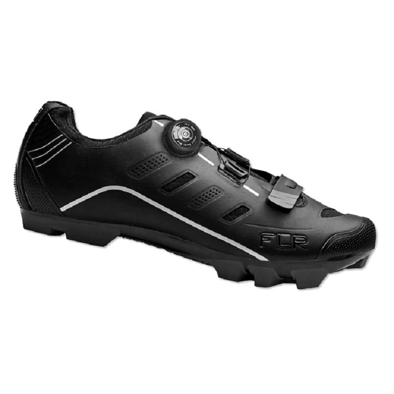 FLR F-75X Unisex MTB Shoes