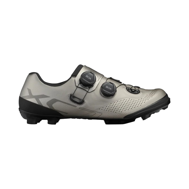 Shimano SH-XC702 Wide MTB Shoes 