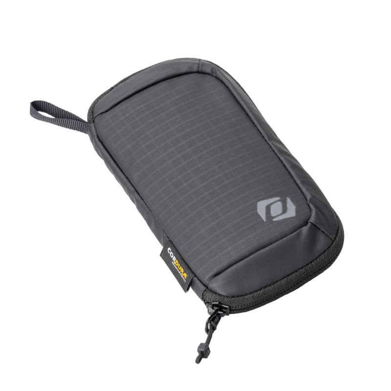 Syncross Ride Wallet 