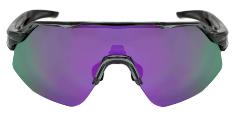 D'Arcs Vantage II Sport Sunglasses
