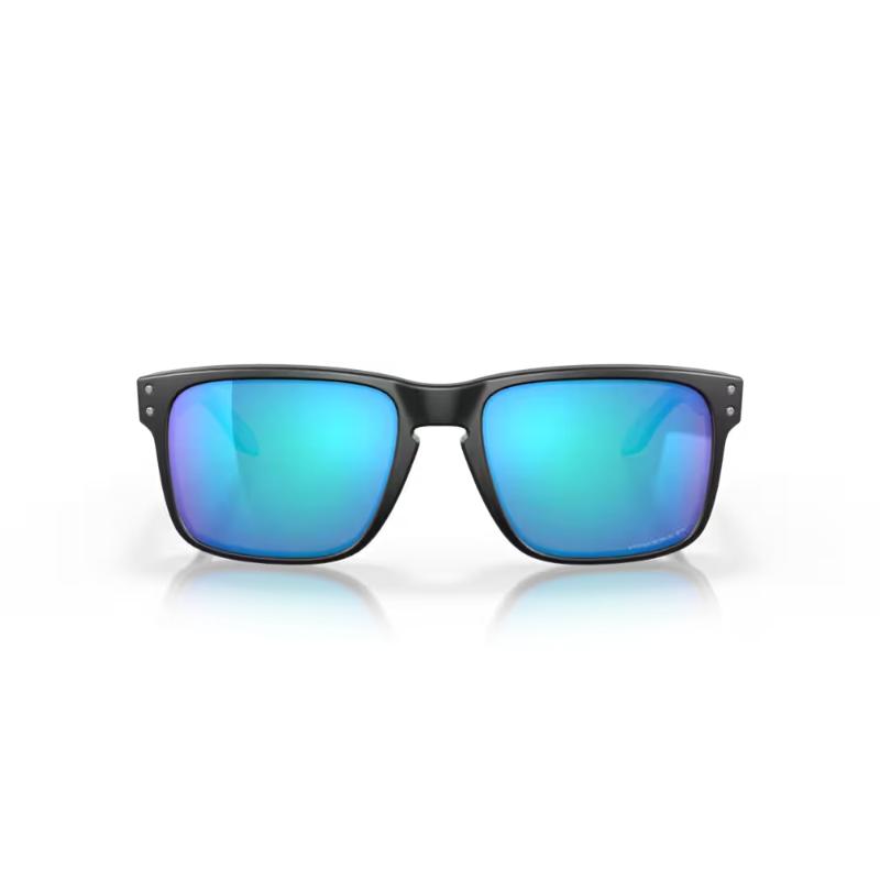 Oakley Holbrook Polarized Sunglasses 