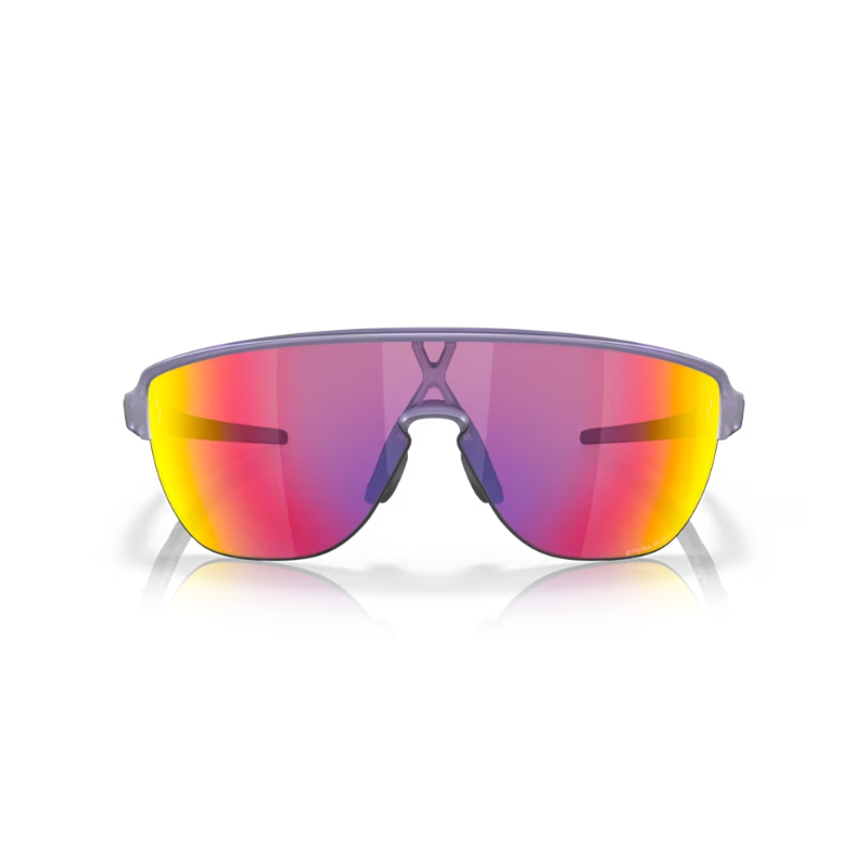 Oakley Corridor Sport Sunglasses 