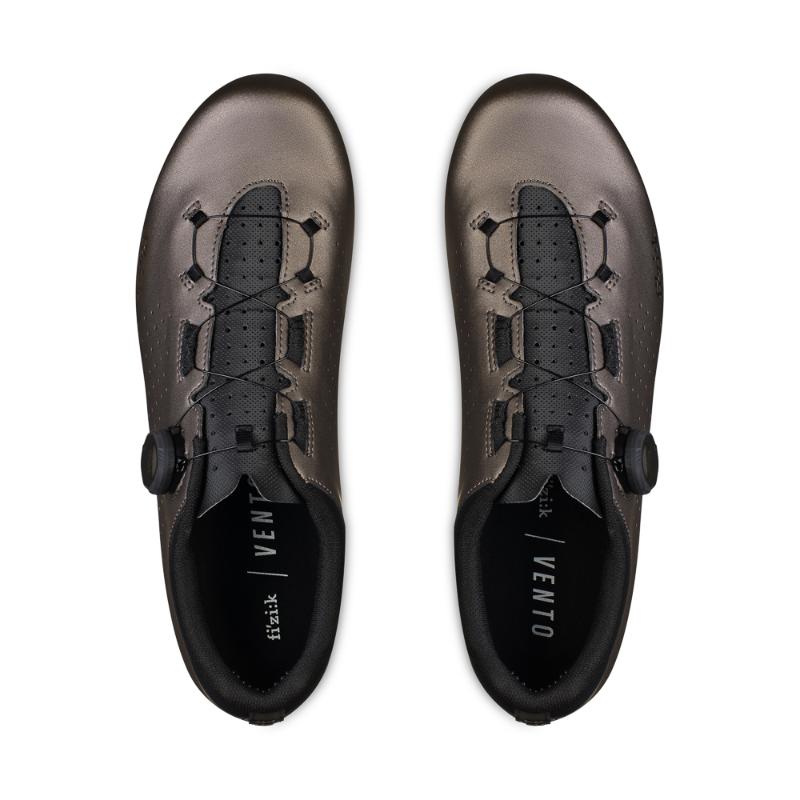 Fizik Vento Omna Men's Road Shoes