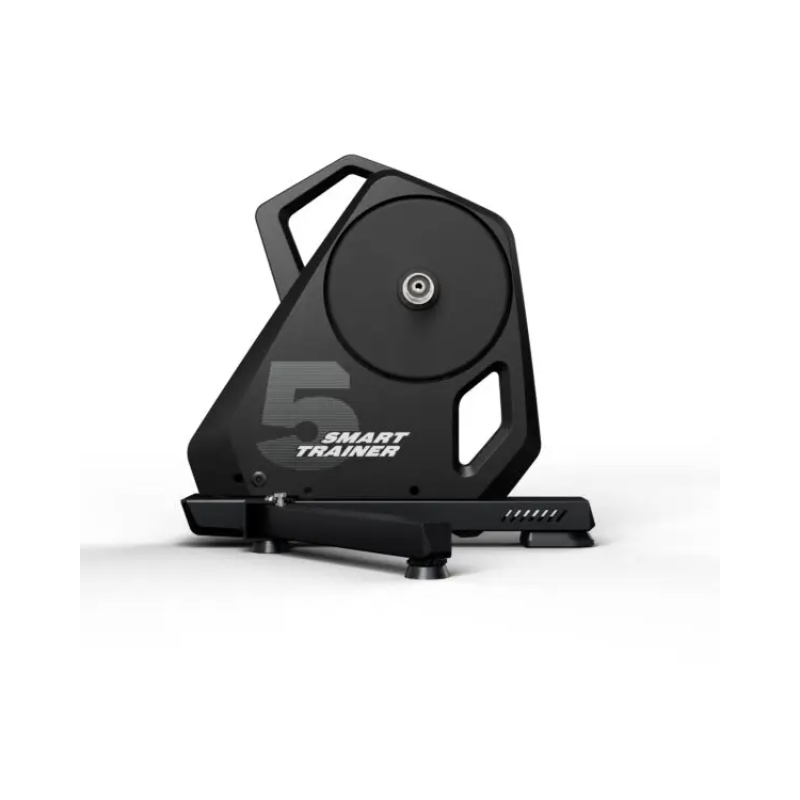 Magene T500 Indoor Smart Trainer 