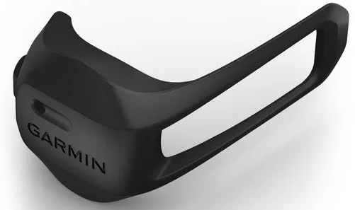 Garmin Speed Sensor 2 