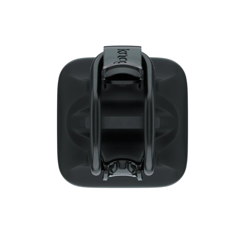 Knog Bliner X Front Light 