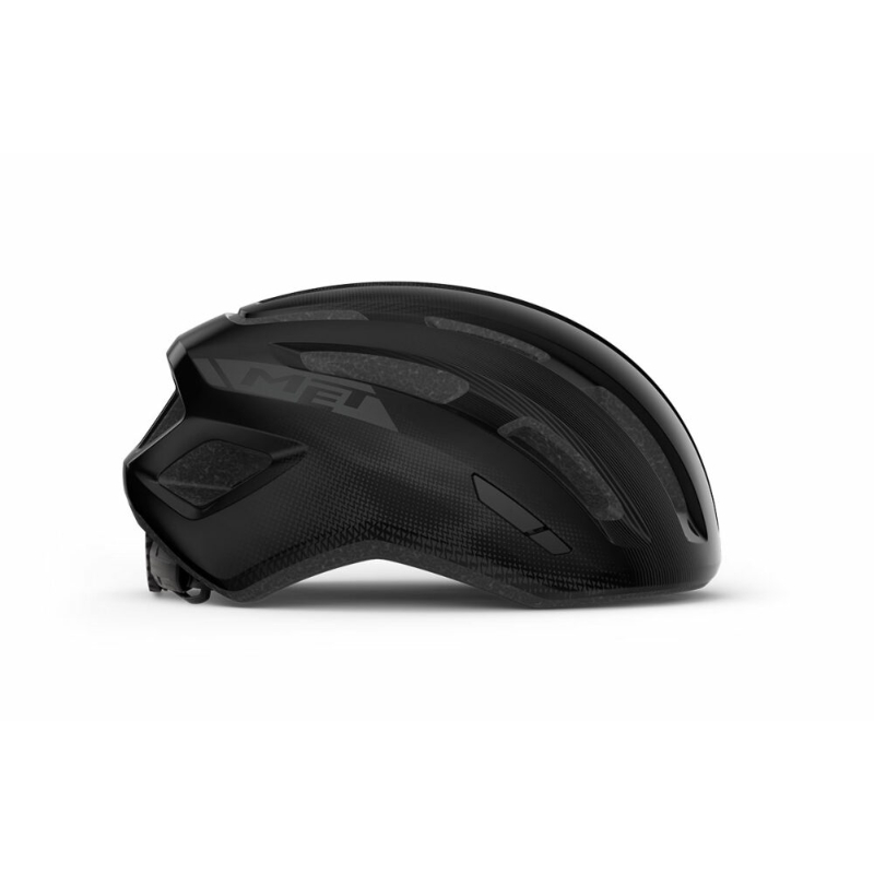 Met Miles Road Helmet 
