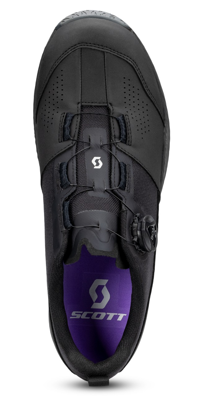 Scott All Trail 2027 MTB Shoes 